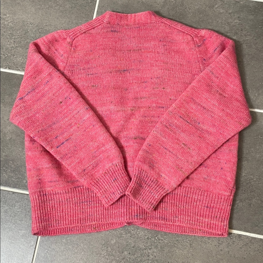 Kilte Marlee cardigan Sweater size‎ 2(Medium) - Picture 5 of 11